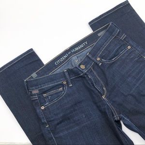 Citizens of Humanity Jeans